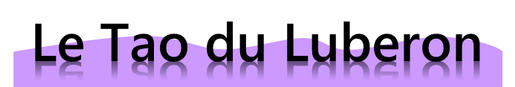 logo_taoduluberon