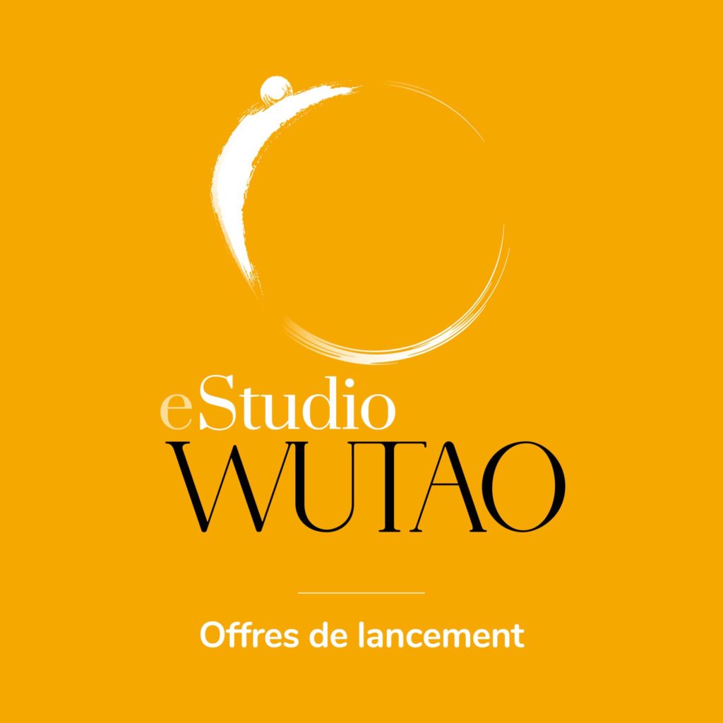 e-Studio Wutao Offres